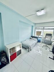 Blk 233 Pasir Ris Drive 4 (Pasir Ris), HDB 5 Rooms #611889151